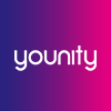 Younity 